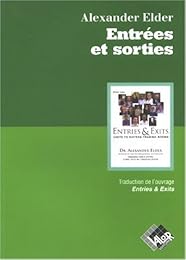 Entrées et sorties