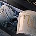Wedding Gift for the couple, Bridal Shower gifts, Anniversary gifts for couples, Engagement gifts, Mr and Mrs Mug Set, Gifts for her, Wedding Present (standard set)