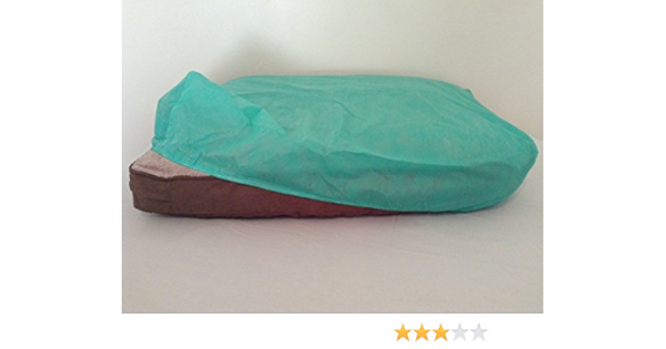 disposable dog blankets