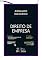Livro Direito de Empresa - 7ª Edição 2019