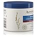 Aveeno Skin Relief Intense Moisture Repair Cream with Triple Oat Complex, Ceramide & Rich Emollients, Steroid- & Fragrance-Free Moisturizing Body Cream for Extra-Dry Skin, 11 oz