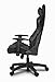 Arozzi Verona Junior Gaming Chair for Kids with High Backrest, Recliner, Swivel, Tilt, Rocker and Seat Height Adjustment, Lumbar and Headrest Pillows Included – PC; Mac; Linuxthumb 3