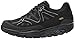 MBT Women's Himaya GTX Outdoor Shoe