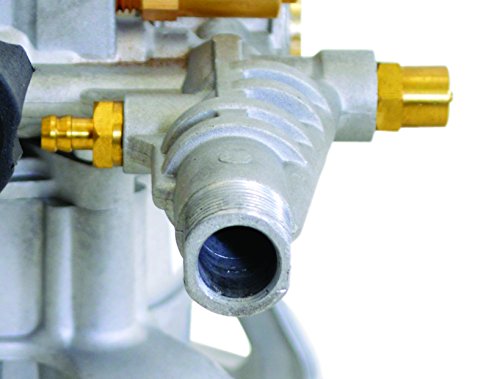 5 Simpson+Cleaning+90026+Replacement+8+6CAV12a