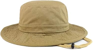 2xl boonie hat