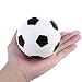 Aolige Squishies Slow Rising Jumbo Kawaii Cute Football Soccer Ball Creamy Scent for Kids Party Toys Stress Reliever Toy