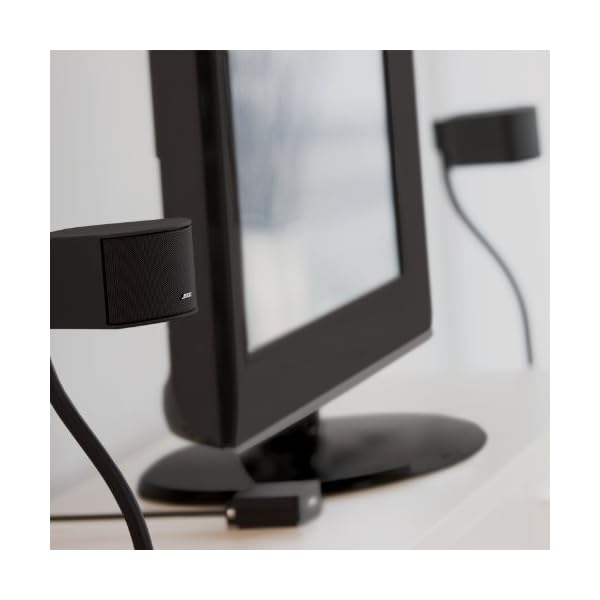 bose cinemate series ii additional speakers