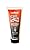 Camp Chef Cast Iron Conditioner