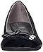 LifeStride Women's Future Flat