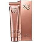 Lakme 9 to 5  Weightless<br> Mousse Foundation