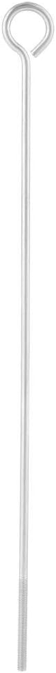 Parrot Bird Food Stick Holder - Image 5