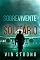 Livro Sobrevivente Solitário (Um Thriller de Ação de Alex Hawkins — Livro 1)