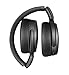 Sennheiser HD 4.50 SE Wireless Noise Cancelling Headphones – Black (HD 4.50 Special Edition)thumb 3