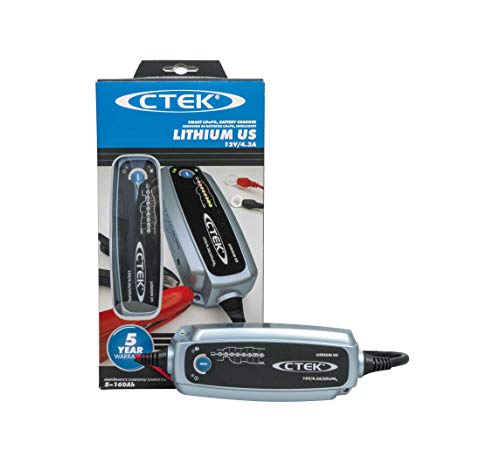 3 CTEK+56+926+LITHIUM+Automatic+Phosphate