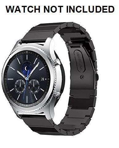 samsung gear d3 frontier