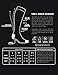 Go2Socks Compression Socks for Women Men Nurses Runners 15-20 mmHg (Medium) - Medical Stocking Maternity Travel - Best Performance Recovery Circulation Stamina