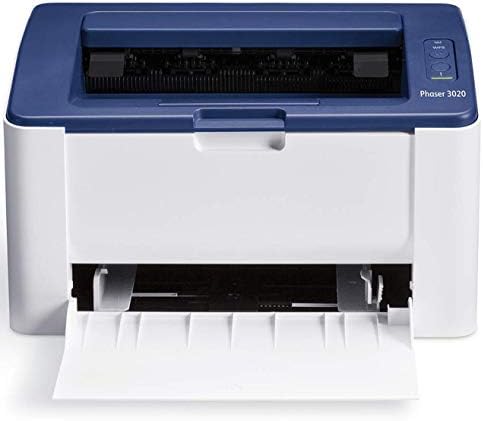 xerox p 3025 printer price