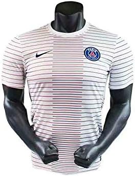 maillot paris entrainement 2020