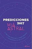 Image de Predicciones 2017. El año para encender tu poder personal y transformar tus relaciones. (Spanish Edition)