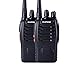 Baofeng BF-888s UHF High Power Intelligent FM Illumination Flashlight Walkie Talkie Two-Way Radio(2 Pack)