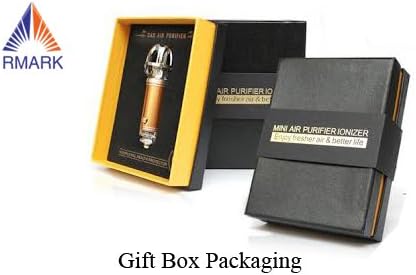 RMARK (Gold)