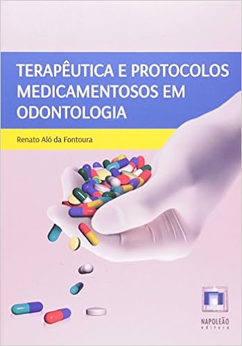 Httpmarulibrary Ksgqarttc3a9lc3a9chargement - 