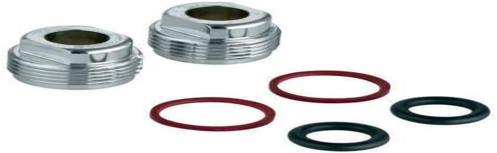 GROHE Replacement Kit for Seal 45027000
