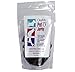 Oxyfresh Pet Jerky Treats – Healthy USDA Beef Snack for Dogs and Cats – Veterinarian Recommended