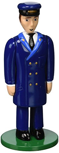 Bachmann Trains Thomas And Friends - Conductor