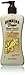 Hawaiian Tropic Hawaiian Tropic Ultra Radiance Sun Care After Sun Lotion, 8 Ounce