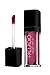 Palladio Velvet Matte Cream Lip Color, Plush