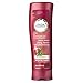 Herbal Essences Long Term Relationship Conditioner For Long Hair 10.1 Fl Oz (Pack of 6)