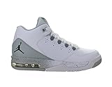 Jordan Flight Origin 2 (GS) Big Kid Basketball Sneaker