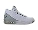 Jordan Flight Origin 2 (GS) Big Kid Basketball Sneaker