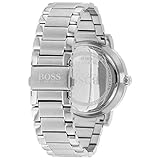 Hugo Boss 1513596