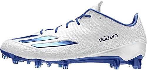 adidas adizero 5 star 5.0