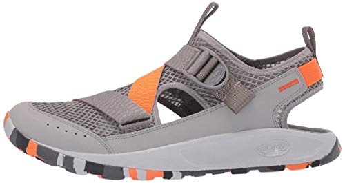 Chaco Men�s Odyssey Hiking Shoe Choose SZ/color eBay