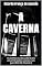 Livro A CAVERNA: As sombras das adoráveis assombrações sociais nas paredes da clausura