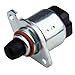 IAC Valve Idle Air Control Valve for Chevrolet Avalanche Silverado Suburban/Cadillac Escalade/GMC Sierra Yukon/Pontiac 5.3L 6.0L 4.8L 5.7L V8
