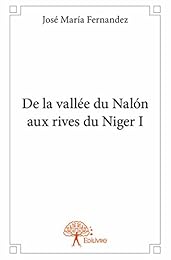 De la vallée du Nalón aux rives du Niger