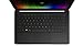 Razer RZ09-01962E12-R3U1 Blade Stealth Ultrabook (H2T/BLK/QHD/i7/16GB/512GB SSD) - NASA/Phil/Thai