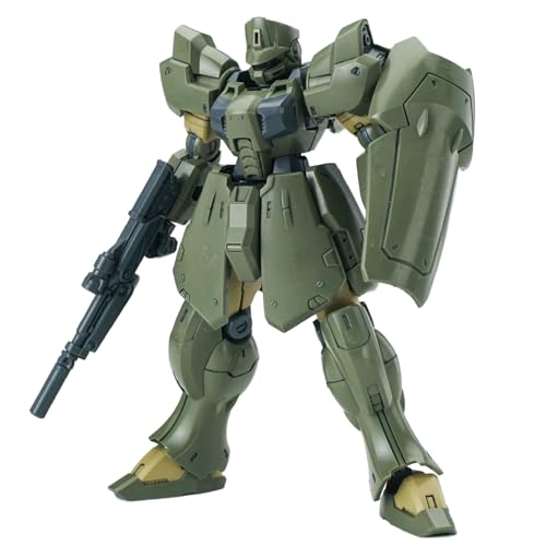 Za05 Zabol T.r.o.o.p.e.r. Green