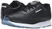 Reebok Men's CLASSIC RENAISSANCE ICE Fashion Sneaker