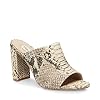 Steve-Madden-Womens-Esmeralda-Dress-Open