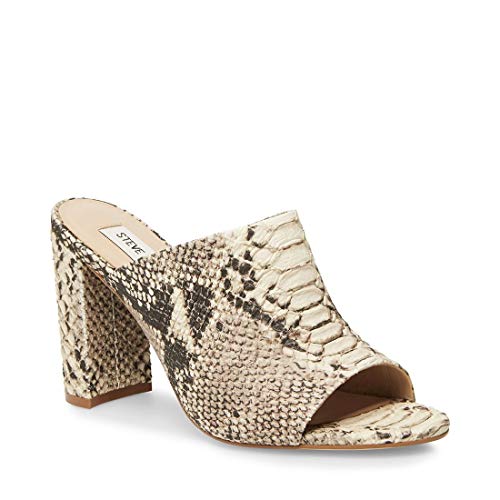 Steve-Madden-Womens-Esmeralda-Dress-Open