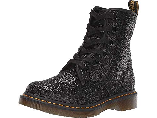 1460 farrah chunky glitter