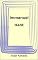 Livro Immanuel Kant