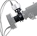 Orion 5521 Deluxe Off-Axis Guider for Astrophotography