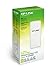 TP-Link TL-WA5210G High Power Outdoor Wireless Access Point, 2.4GHz 54Mbps, 802.11g/b, 12dBi directional antenna...