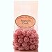 Hermann the German Himbeer Bonbons 150g (Raspberry Candy 5.29oz)